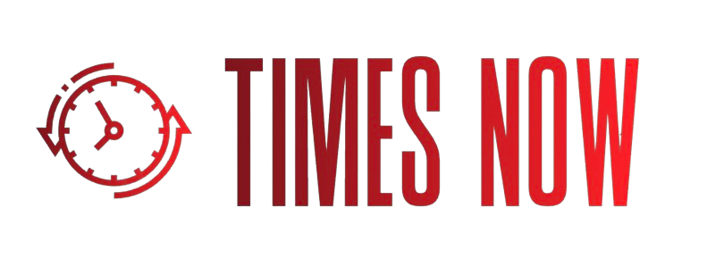 Times Now
